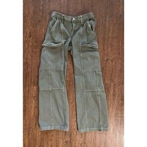 PACSUN Cargo Pants